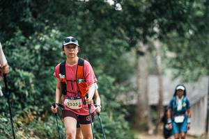 BIB: 
                            <button type="button" onclick="openModal(25639791)" class="btn btn-primary btn-sm float-right btn-popup" data-toggle="modal" data-target=".modal-high-quality">
                        <i class="fas fa-shopping-cart"></i> Add to Cart
                    </button>
                                            <button type="button" onclick="isThisMe(25639791, true)" class="btn btn-success btn-sm float-right btn-popup btn-isme hidden" data-toggle="tooltip" data-placement="bottom" title="นี่คือรูปของคุณใช่ไหม คลิกที่นี่เพื่อเอาเข้าอัลบั้ม">
                        <i class="fas fa-plus"></i> Add to album
                    </button>
                    <button type="button" onclick="isThisMe(25639791, false)" class="btn btn-warning btn-sm float-right btn-popup btn-isnotme hidden">
                        <i class="fas fa-ban"></i> Remove from album
                    </button>